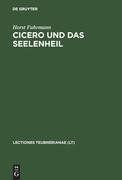 Cicero und das Seelenheil