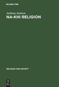 Na-khi Religion