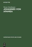 Johannes von Apamea