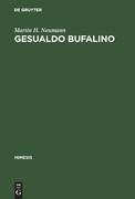 Gesualdo Bufalino