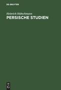 Persische Studien