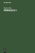 Persisch I