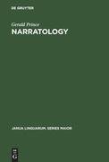 Narratology