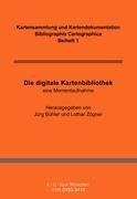 Die digitale Kartenbibliothek