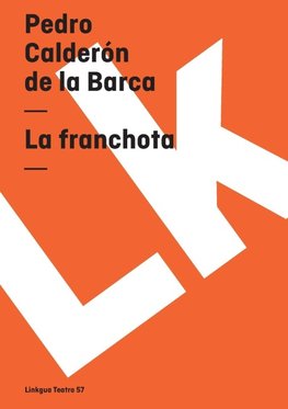 La franchota