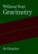 Gravimetry