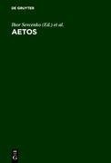 AETOS