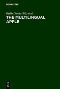 The Multilingual Apple