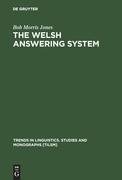 The Welsh Answering System