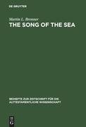 The Song of the Sea