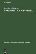 The Politics of Steel