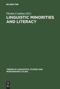 Linguistic Minorities and Literacy