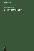 Only Connect