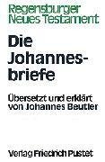 Die Johannesbriefe