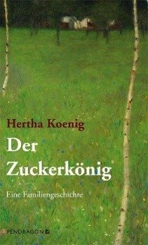 Der Zuckerkönig