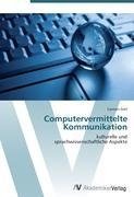 Computervermittelte Kommunikation