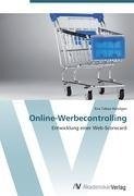 Online-Werbecontrolling