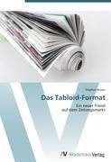 Das Tabloid-Format