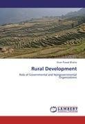 Rural Development