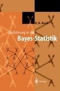 Einführung in die Bayes-Statistik