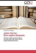 Jules Verne:  Dos siglos después