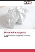 Botando Paradigmas