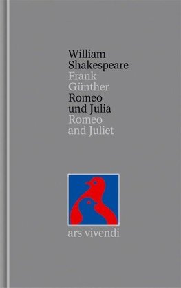 Romeo und Julia