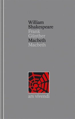 Macbeth / Macbeth