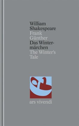 Das Wintermärchen / The Winter's Tale