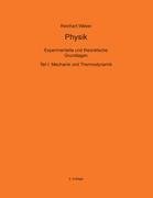 Physik I