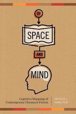 Of Space and Mind