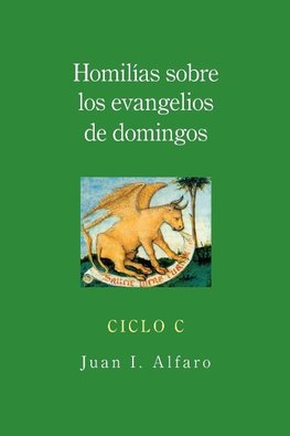 Homilias Sobre los Evangelios de Domingos