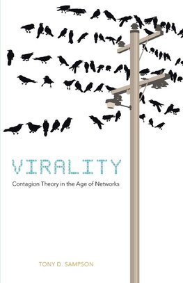 Virality