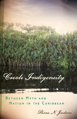 Creole Indigeneity