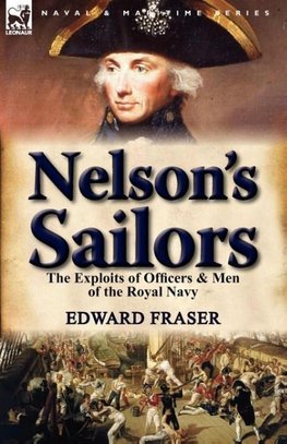 Nelson's Sailors