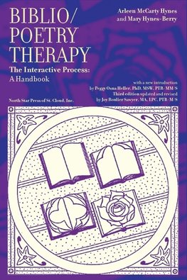 Biblio/Poetry Therapy