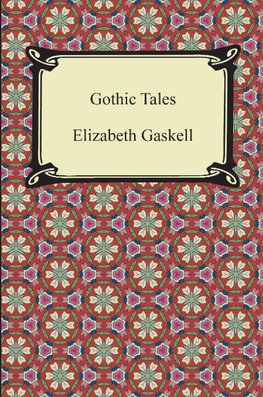 Gothic Tales