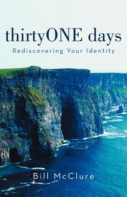 Thirtyone Days