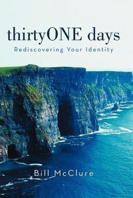 Thirtyone Days