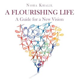 A Flourishing Life