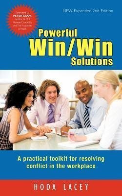 Powerful Win Win Solutions