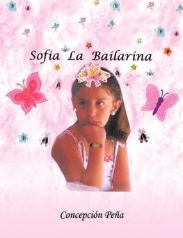 Sofia La Bailarina