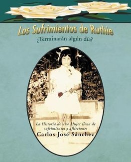 Los Sufrimientos de Ruthie