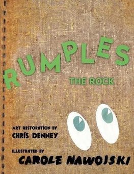 Rumples