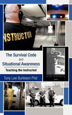 The Survival Code and Situational Awareness