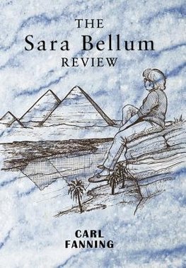 The Sara Bellum Review