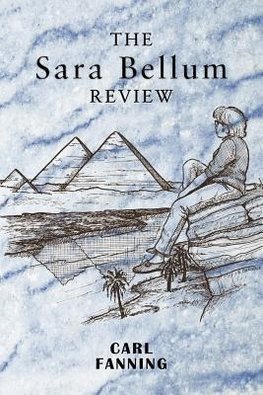 The Sara Bellum Review