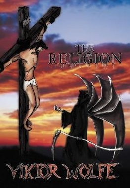 The Religion