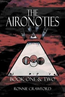 THE AIRONOTIES