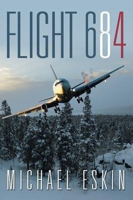 Flight 684